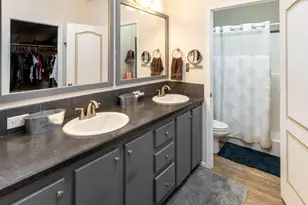 3247 SE Yuma Rd, Prineville, OR 97754 - Photo 13