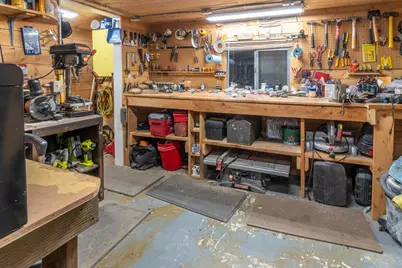 3247 SE Yuma Road, Prineville, OR 97754 - Photo 25