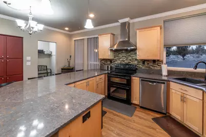 3247 SE Yuma Road, Prineville, OR 97754 - Photo 7