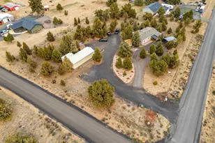 3247 SE Yuma Rd, Prineville, OR 97754 - Photo 5