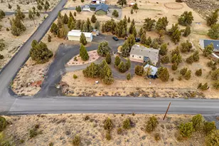 3247 SE Yuma Rd, Prineville, OR 97754 - Photo 29