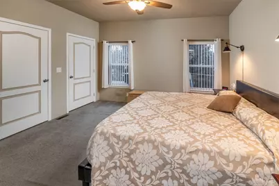 3247 SE Yuma Road, Prineville, OR 97754 - Photo 11