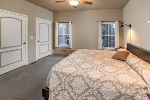 3247 SE Yuma Rd, Prineville, OR 97754 - Photo 11