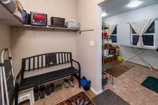 3247 SE Yuma Rd, Prineville, OR 97754 - Photo 17