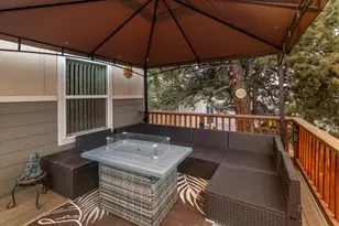 3247 SE Yuma Rd, Prineville, OR 97754 - Photo 19