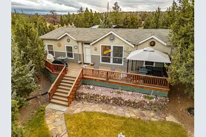 3247 SE Yuma Road, Prineville, OR 97754 - Photo 3