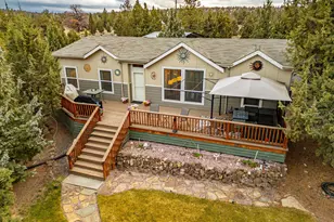 3247 SE Yuma Rd, Prineville, OR 97754 - Photo 3