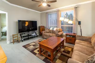 3247 SE Yuma Rd, Prineville, OR 97754 - Photo 9