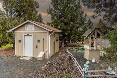 3247 SE Yuma Road, Prineville, OR 97754 - Photo 31