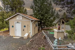 3247 SE Yuma Rd, Prineville, OR 97754 - Photo 31