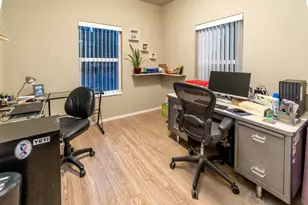 3247 SE Yuma Rd, Prineville, OR 97754 - Photo 15