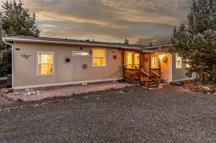 3247 SE Yuma Rd, Prineville, OR 97754 - Photo 33