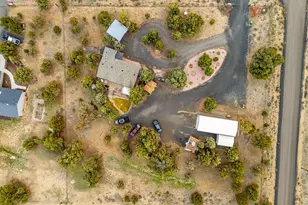 3247 SE Yuma Rd, Prineville, OR 97754 - Photo 27