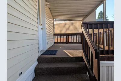 1055 N 5th Street #UNIT 110, Jacksonville, OR 97530 - Photo 27