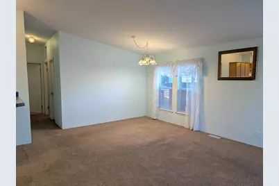 1055 N 5th Street #UNIT 110, Jacksonville, OR 97530 - Photo 7