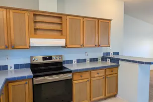 1055 N 5th St, Jacksonville, OR 97530 - Photo 11