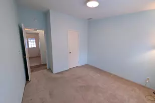 1055 N 5th St, Jacksonville, OR 97530 - Photo 15