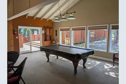 1055 N 5th Street #UNIT 110, Jacksonville, OR 97530 - Photo 35
