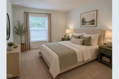 1055 N 5th Street #UNIT 110, Jacksonville, OR 97530 - Photo 5