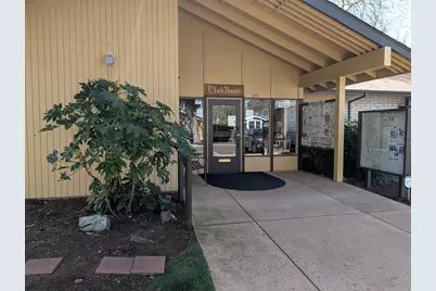 1055 N 5th Street #UNIT 110, Jacksonville, OR 97530 - Photo 31