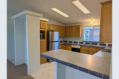 1055 N 5th Street #UNIT 110, Jacksonville, OR 97530 - Photo 9