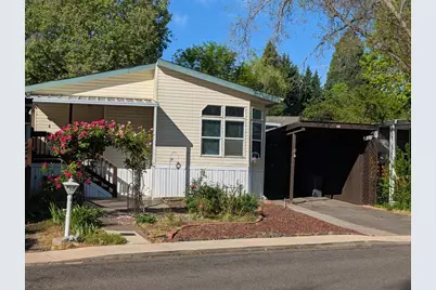 1055 N 5th Street #UNIT 110, Jacksonville, OR 97530 - Photo 1