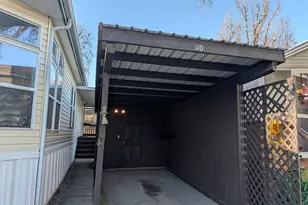 1055 N 5th St, Jacksonville, OR 97530 - Photo 27