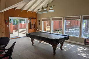 1055 N 5th St, Jacksonville, OR 97530 - Photo 35