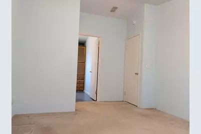 1055 N 5th Street #UNIT 110, Jacksonville, OR 97530 - Photo 17