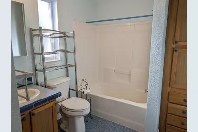1055 N 5th Street #UNIT 110, Jacksonville, OR 97530 - Photo 19