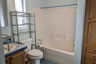 1055 N 5th St, Jacksonville, OR 97530 - Photo 19