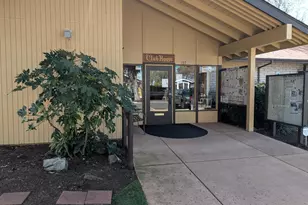 1055 N 5th St, Jacksonville, OR 97530 - Photo 31