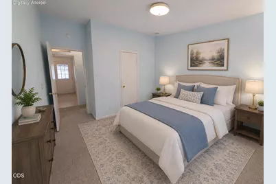 1055 N 5th Street #UNIT 110, Jacksonville, OR 97530 - Photo 7