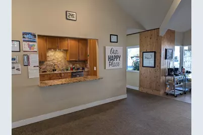 1055 N 5th Street #UNIT 110, Jacksonville, OR 97530 - Photo 33