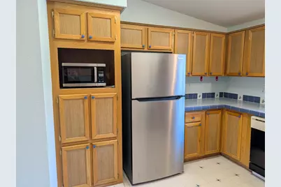 1055 N 5th Street #UNIT 110, Jacksonville, OR 97530 - Photo 11