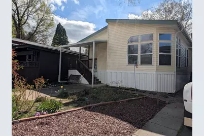 1055 N 5th Street #UNIT 110, Jacksonville, OR 97530 - Photo 25