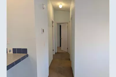 1055 N 5th Street #UNIT 110, Jacksonville, OR 97530 - Photo 17