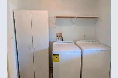 1055 N 5th Street #UNIT 110, Jacksonville, OR 97530 - Photo 23