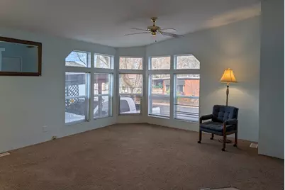 1055 N 5th Street #UNIT 110, Jacksonville, OR 97530 - Photo 5