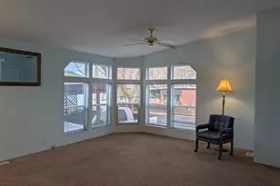 1055 N 5th St, Jacksonville, OR 97530 - Photo 5