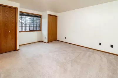 21229 Nicole Court, Bend, OR 97701 - Photo 9