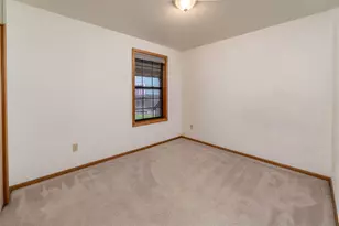 21229 Nicole Ct, Bend, OR 97701 - Photo 11