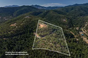 1018 Coleman Hills Dr, Medford, OR 97501 - Photo 7