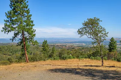 1018 Coleman Hills Drive #6, Medford, OR 97501 - Photo 19