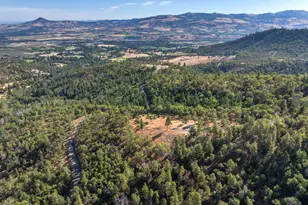 1018 Coleman Hills Dr, Medford, OR 97501 - Photo 5