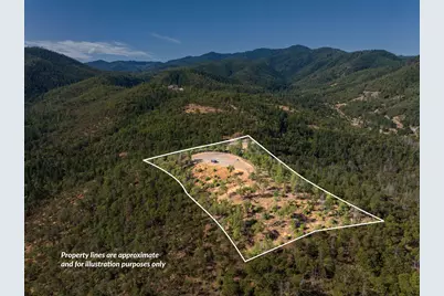 1028 Coleman Hills Drive #3, Medford, OR 97501 - Photo 7