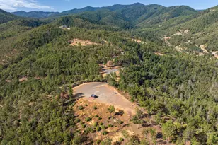 1028 Coleman Hls Dr, Medford, OR 97501 - Photo 15