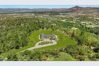 1028 Coleman Hills Drive #3, Medford, OR 97501 - Photo 3