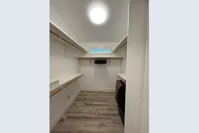 601 McMullen Creek Road, Selma, OR 97538 - Photo 33