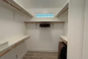 601 McMullen Creek Rd, Selma, OR 97538 - Photo 33